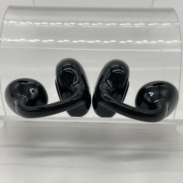 【中古】LolliClip【秋葉原】