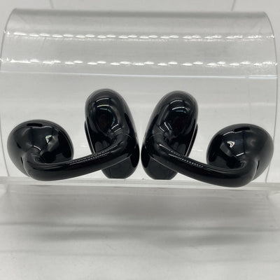 【中古】LolliClip【秋葉原】