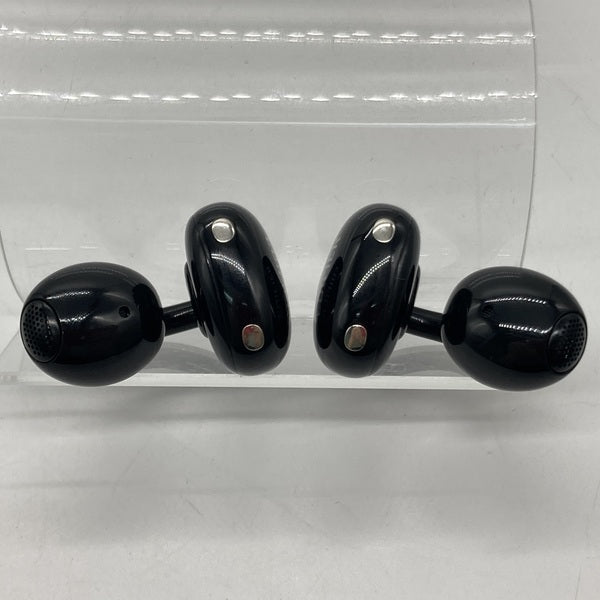 【中古】LolliClip【秋葉原】