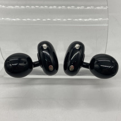 【中古】LolliClip【秋葉原】