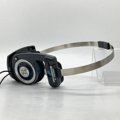 【中古】PortaPro【秋葉原】