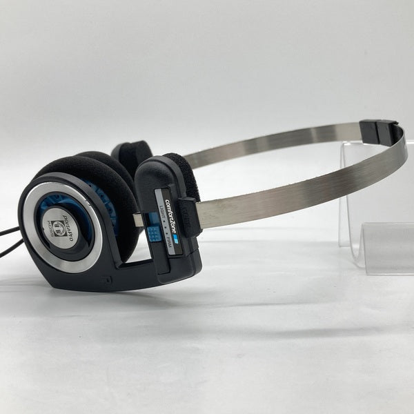 【中古】PortaPro【秋葉原】