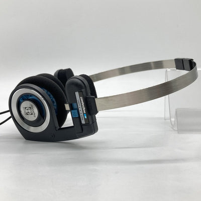 【中古】PortaPro【秋葉原】