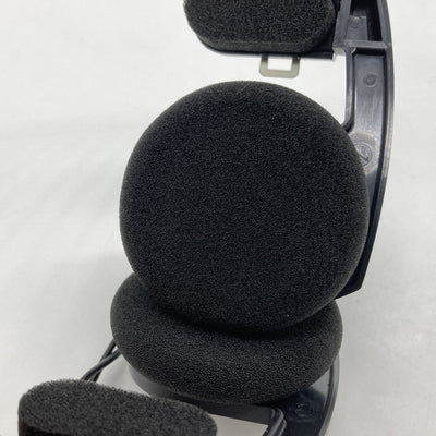 【中古】PortaPro【秋葉原】