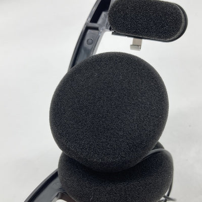 【中古】PortaPro【秋葉原】