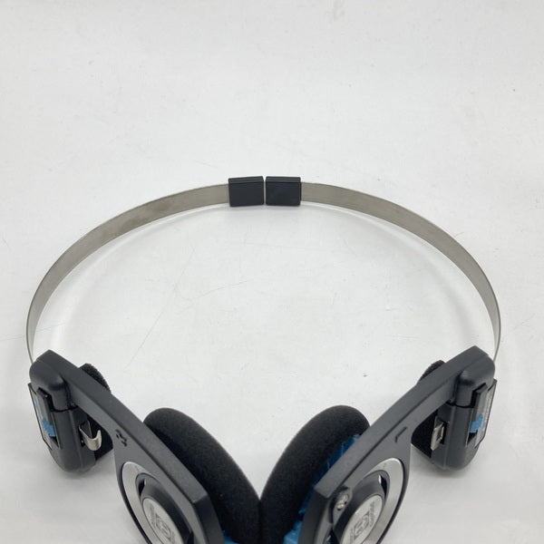 【中古】PortaPro【秋葉原】