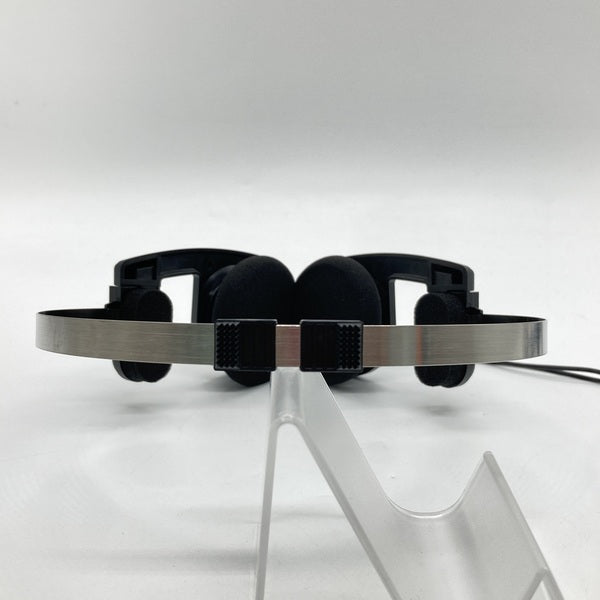 【中古】PortaPro【秋葉原】