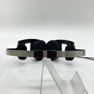 【中古】PortaPro【秋葉原】