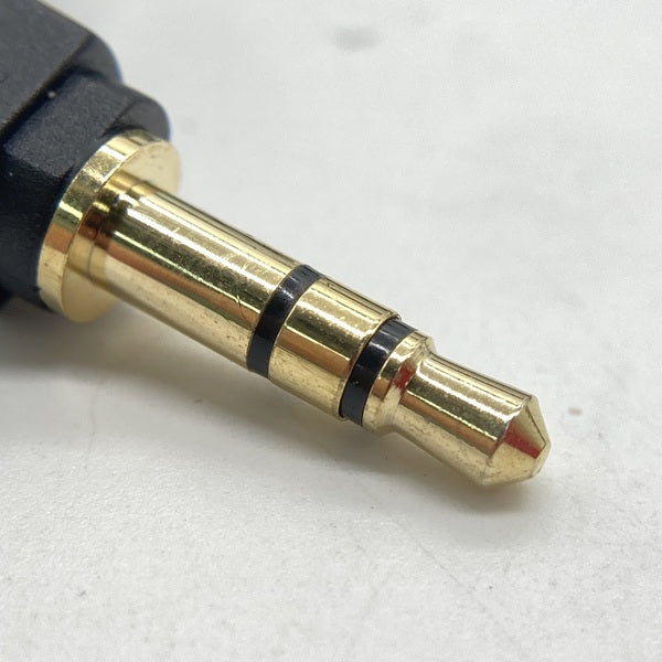 【中古】PortaPro【秋葉原】