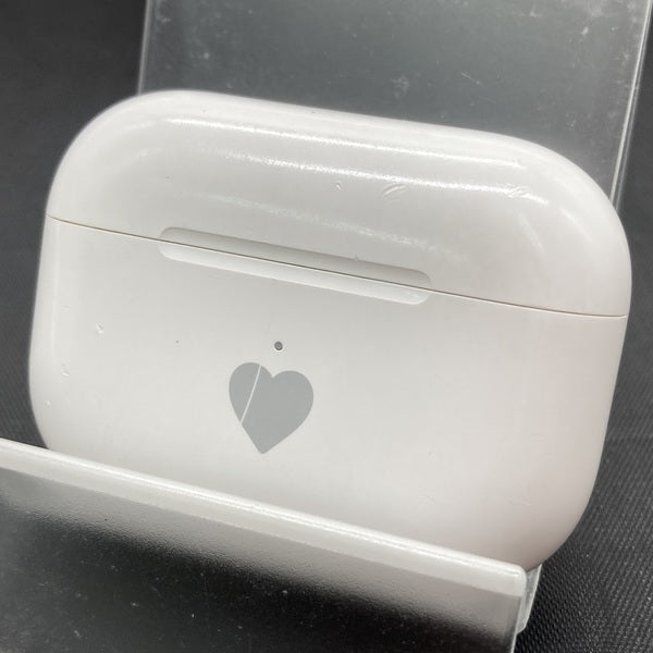 【中古】AirPods Pro 充電ケース【日本橋】