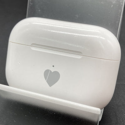 【中古】AirPods Pro 充電ケース【日本橋】