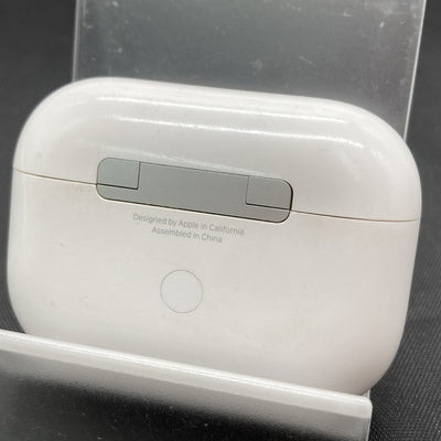 【中古】AirPods Pro 充電ケース【日本橋】