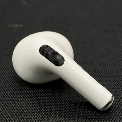 【中古】AirPods Pro （R側）(ジャンク品・返品不可）【日本橋】