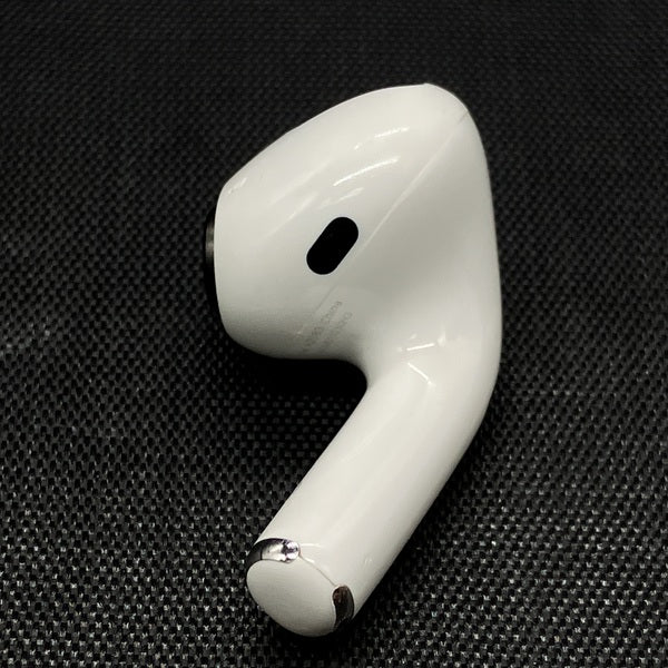 【中古】AirPods Pro （R側）(ジャンク品・返品不可）【日本橋】