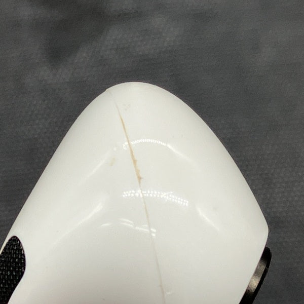 【中古】AirPods Pro （R側）(ジャンク品・返品不可）【日本橋】