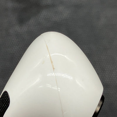 【中古】AirPods Pro （R側）(ジャンク品・返品不可）【日本橋】