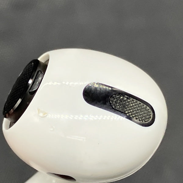 【中古】AirPods Pro （R側）(ジャンク品・返品不可）【日本橋】