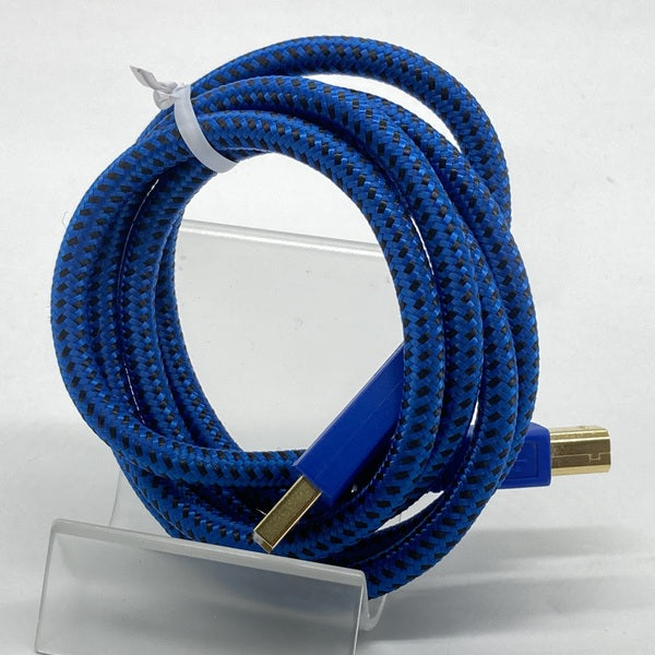 【中古】GT2 USB-B 1.2m【秋葉原】