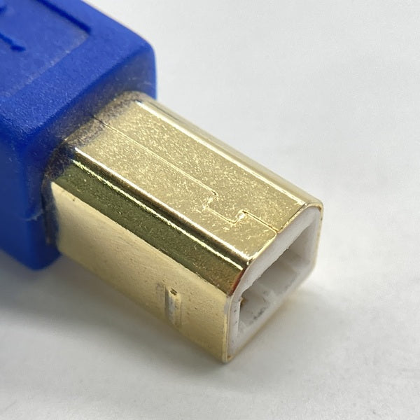 【中古】GT2 USB-B 1.2m【秋葉原】