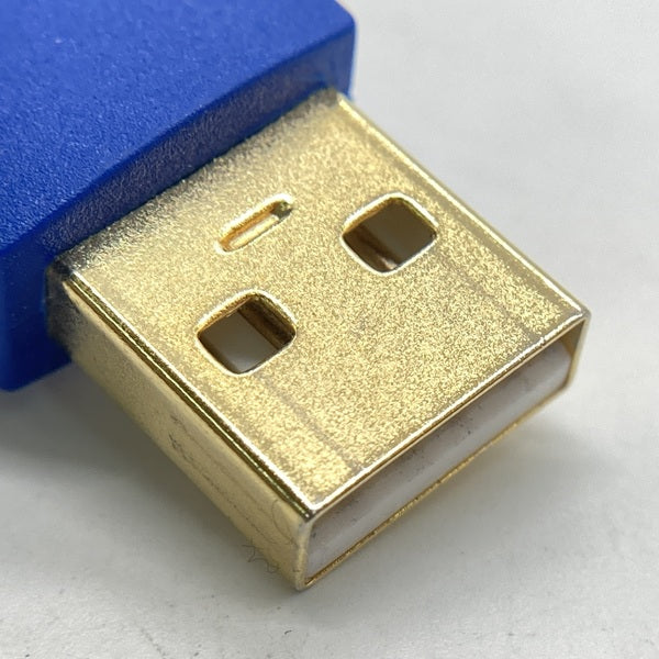 【中古】GT2 USB-B 1.2m【秋葉原】