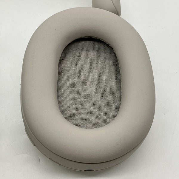 【中古】WH-1000XM5 SM プラチナシルバー【仙台】
