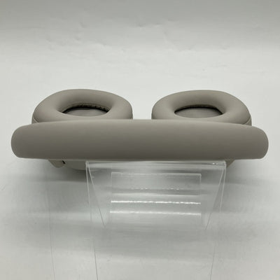 【中古】WH-1000XM5 SM プラチナシルバー【仙台】