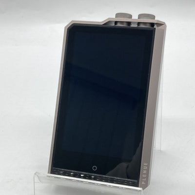 【中古】PLENUE 2【P2-128G-SL】【秋葉原】