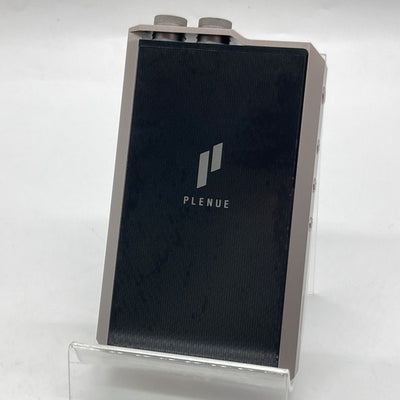 【中古】PLENUE 2【P2-128G-SL】【秋葉原】