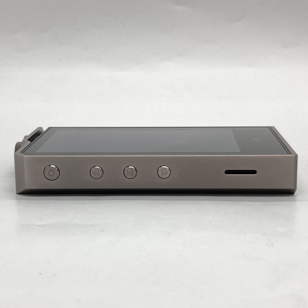 【中古】PLENUE 2【P2-128G-SL】【秋葉原】