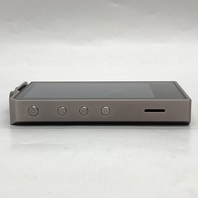 【中古】PLENUE 2【P2-128G-SL】【秋葉原】