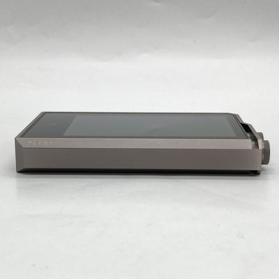 【中古】PLENUE 2【P2-128G-SL】【秋葉原】