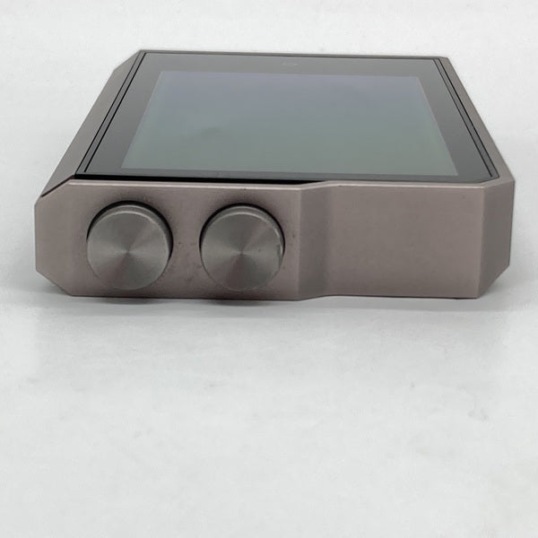 【中古】PLENUE 2【P2-128G-SL】【秋葉原】