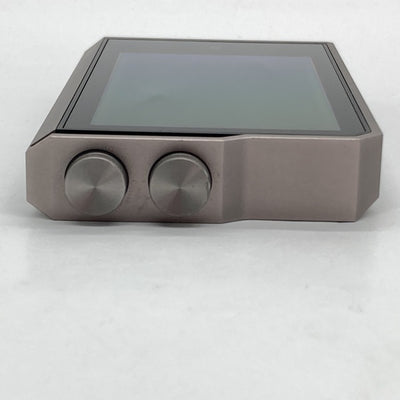 【中古】PLENUE 2【P2-128G-SL】【秋葉原】
