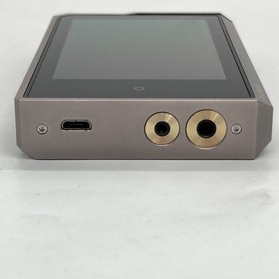 【中古】PLENUE 2【P2-128G-SL】【秋葉原】