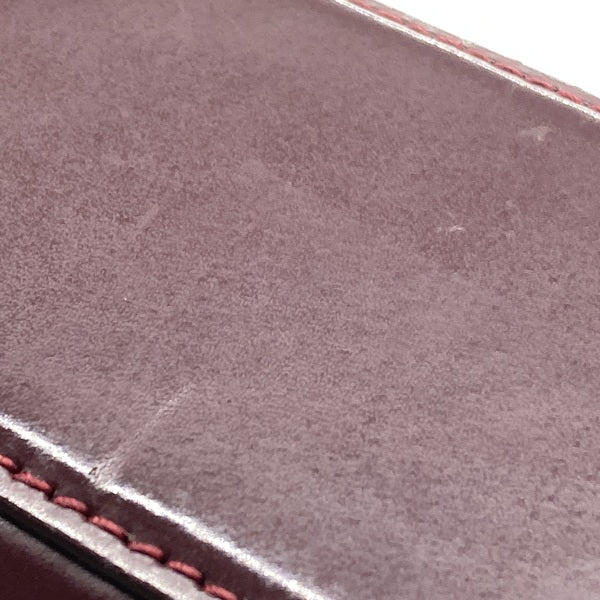 【中古】PLENUE 2【P2-128G-SL】【秋葉原】