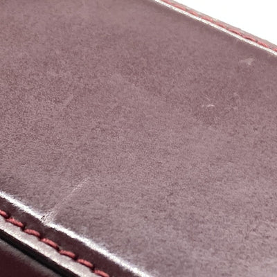 【中古】PLENUE 2【P2-128G-SL】【秋葉原】