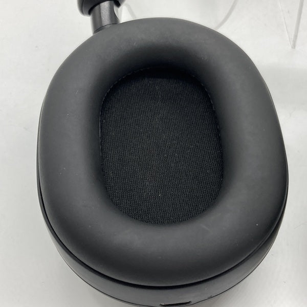 【中古】WH-1000XM5 BM ブラック【日本橋】