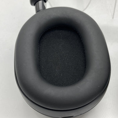 【中古】WH-1000XM5 BM ブラック【日本橋】