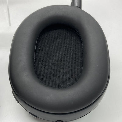 【中古】WH-1000XM5 BM ブラック【日本橋】