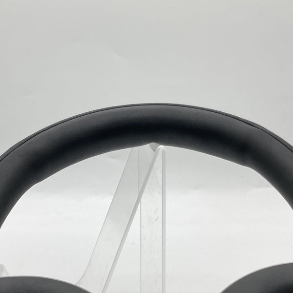 【中古】WH-1000XM5 BM ブラック【日本橋】