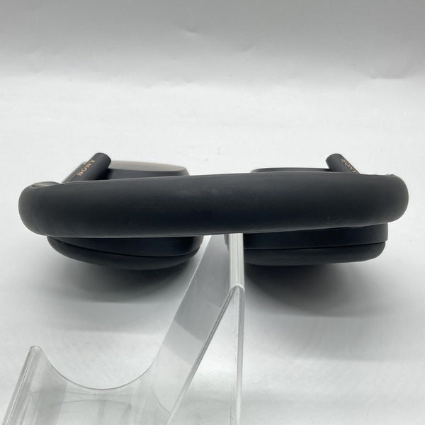 【中古】WH-1000XM5 BM ブラック【日本橋】