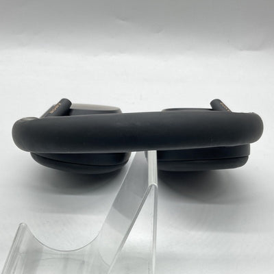 【中古】WH-1000XM5 BM ブラック【日本橋】