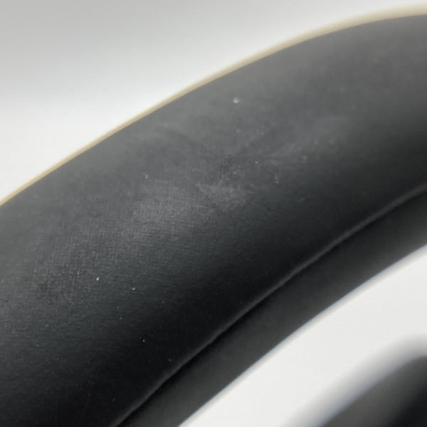 【中古】WH-1000XM5 BM ブラック【日本橋】