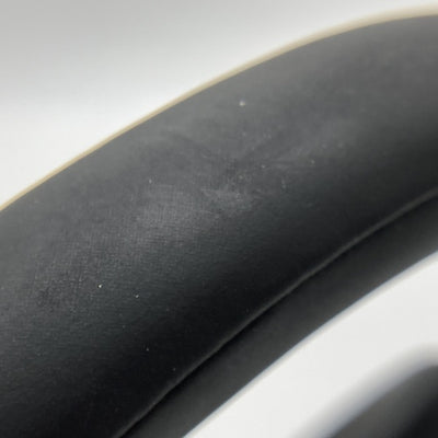 【中古】WH-1000XM5 BM ブラック【日本橋】