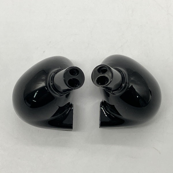 【中古】Michelle Limited 【IEM-JH Audio THE SIREN SERIES-Michelle Limited】【秋葉原】