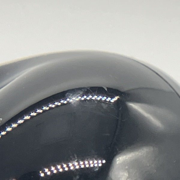 【中古】Michelle Limited 【IEM-JH Audio THE SIREN SERIES-Michelle Limited】【秋葉原】