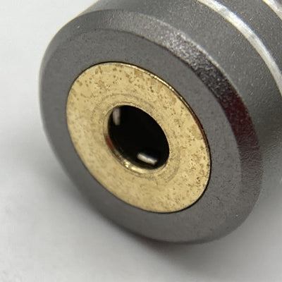 【中古】PH-4X (4.4mm TRRRS to 2.5mm TRRSバランス変換アダプタ)【名古屋】
