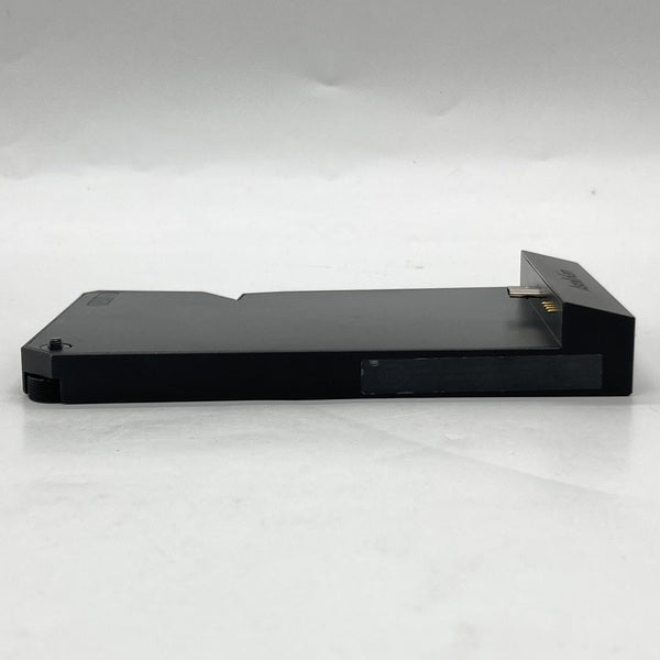 【中古】AK380 AMP ブラック 【AK380-AMP-BLK】【名古屋】