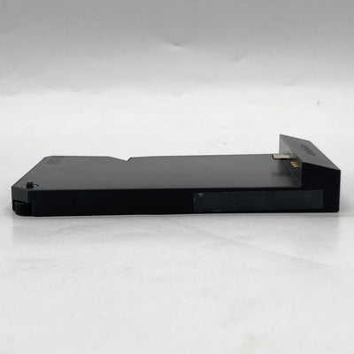 【中古】AK380 AMP ブラック 【AK380-AMP-BLK】【名古屋】