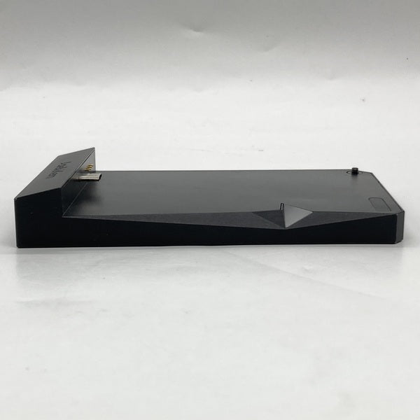 【中古】AK380 AMP ブラック 【AK380-AMP-BLK】【名古屋】